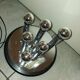 1970s table lamp