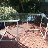 Habitat desk