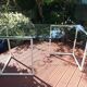 Habitat desk