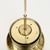 Vintage Anders Pehrson pendant light