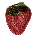 Strawberry Barbotine pocket emptier
