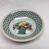 Cup villeroy & boch basket 15cm