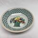 Cup villeroy & boch basket 15cm