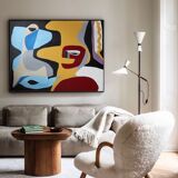 Painting