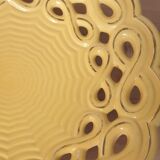 Plat Letalle