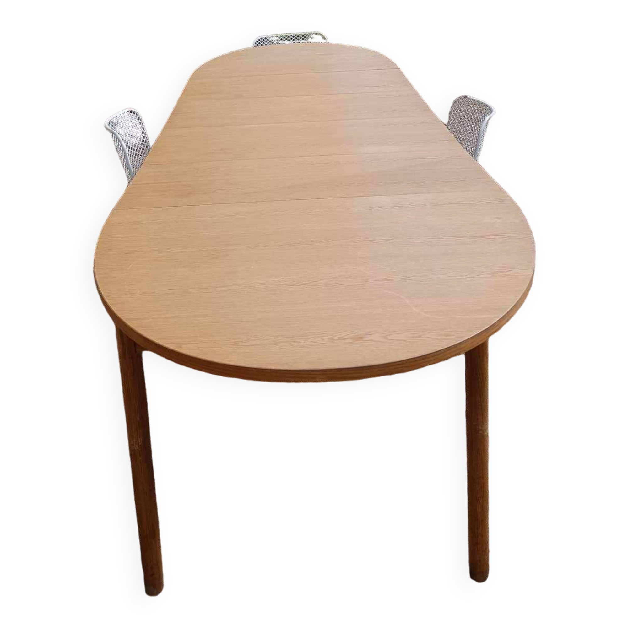 Table à manger Skovby