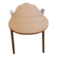 Table à manger Skovby
