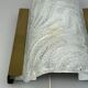 Applique murale Fischer Leuchten Allemagne 60/70
