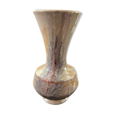 Vase Vallauris la roue