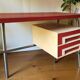 Bureau Années 60