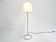 Rare A251 Floor Lamp Aldo Van den Nieuwelaar