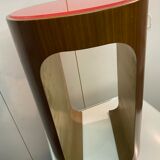Guerin by Thierry Lemaire for "Modenature"