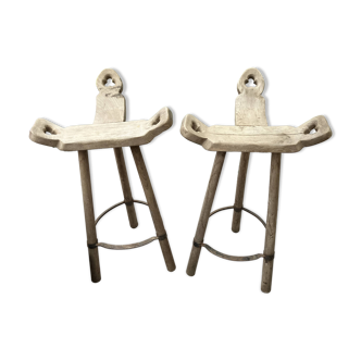 Stools