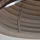 MK10088 Saturn pendant by Kazuo Motozawa for Staff Leuchten