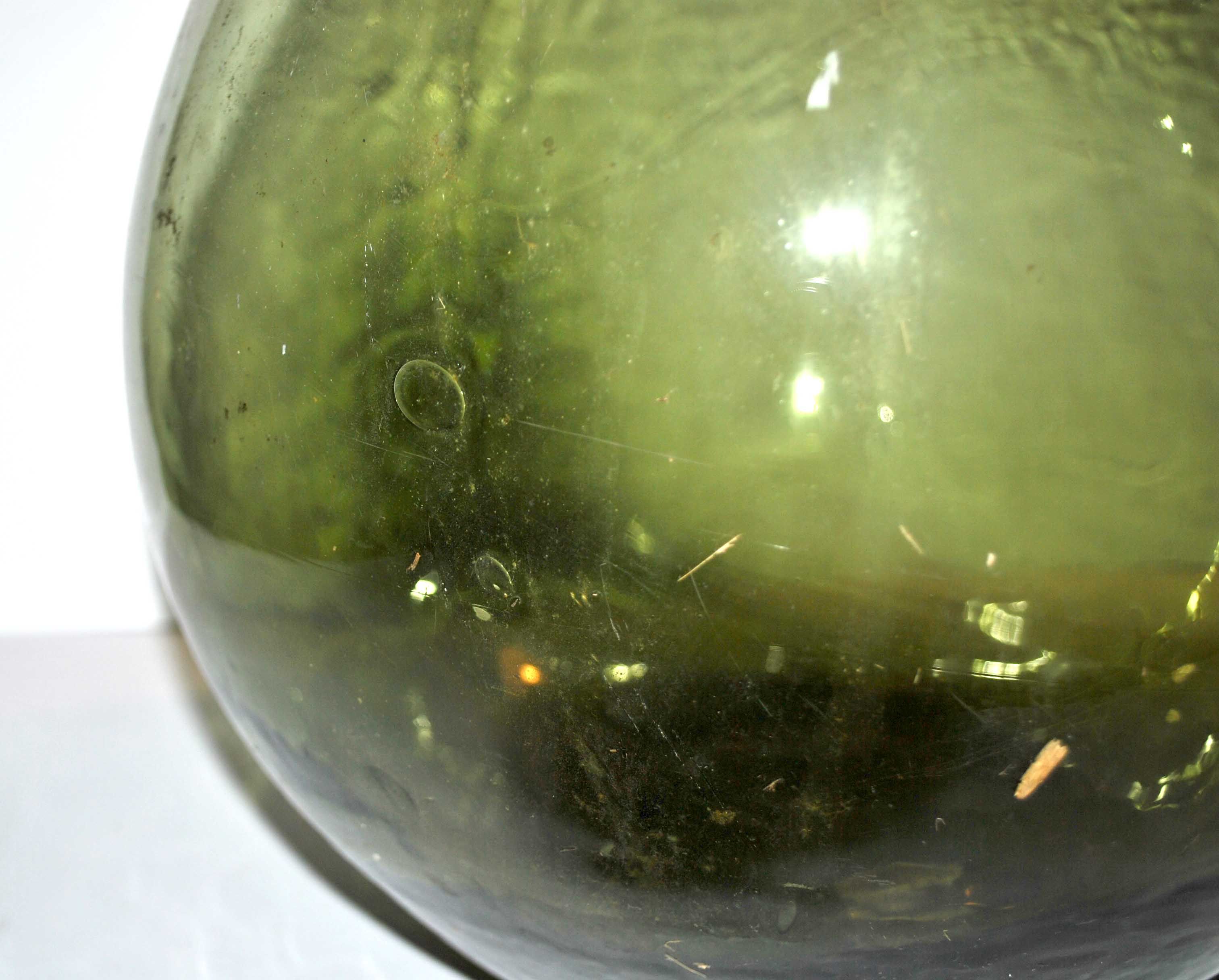 Demijohn