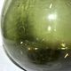 Demijohn