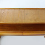 Small mid-century sideboard from Jitona, 1960s
