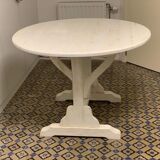Francy Pliable Flamingo Table