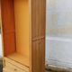 Open library