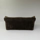 Le Stelle sofa by Mario Belinni for B&B Italia