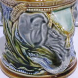 Pot