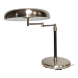 Grimsö Vintage Art Deco Design Desk Lamp from Ikea