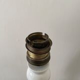 Philippe Capelle lamp