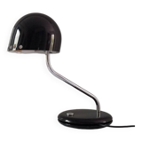 Yo Yo Shu lamp or Elmo lamp by Joe Colombo for Forma & Funzione, 1970