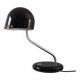 Yo Yo Shu lamp or Elmo lamp by Joe Colombo for Forma & Funzione, 1970