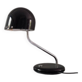 Lampe Yo Yo Shu ou Elmo  lamp by Joe Colombo pour Forma & Funzione, 1970