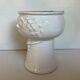 Vase Wazon z Ancher Iversen