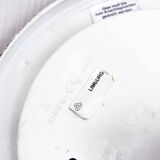 Glashütte Limburg wall or ceiling light