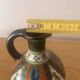 Small ceramic jug Gouda Holland