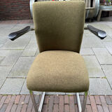 Fauteuil De Wit