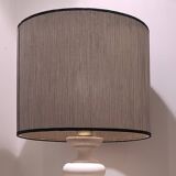 Regency lamp