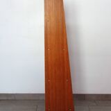 Alta model bookcase from Fonteneau 1960