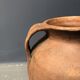 Poterie