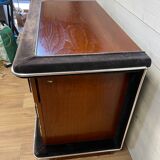 Commode américaine 1965
