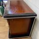 Commode américaine 1965