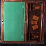 Table de jeux