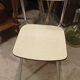 Chaise anis formica