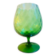 Empoli vase, Italy, 1960s