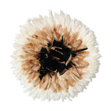 Juju Hat beige 45 cm