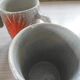 Serve to orangeade Vallauris