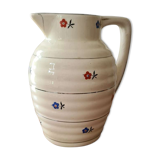 Pitcher Earthenware of Onnaing