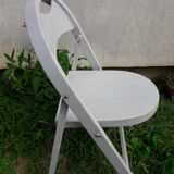 Folding chair Thonet