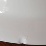 Plat creux "Bussac" Bernardaud