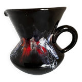 Beretta Barnoin pitcher - Vallauris