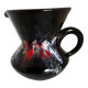 Beretta Barnoin pitcher - Vallauris