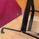 Console by Charlotte Perriand